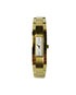 4600L Ladies Bracelet Watch, front view
